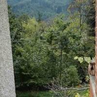 Villa in Italy, San Donnino, 270 sq.m.