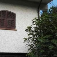 Villa in Italy, San Donnino, 270 sq.m.