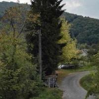 Villa in Italy, San Donnino, 270 sq.m.