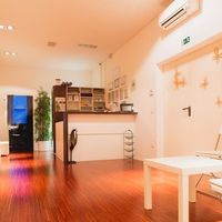 Other commercial property in Slovenia, Ljubljana, 422 sq.m.