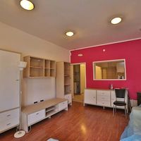 Flat in Slovenia, Ljubljana, 89 sq.m.