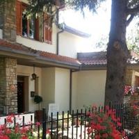 Дом в Италии, Сан-Донино, 350 кв.м.