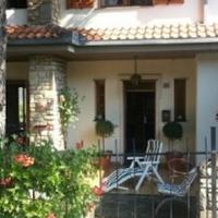 Дом в Италии, Сан-Донино, 350 кв.м.