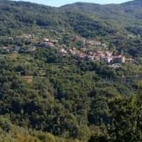 Дом в Италии, Сан-Донино, 350 кв.м.