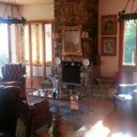 Дом в Италии, Сан-Донино, 350 кв.м.