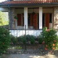 Дом в Италии, Сан-Донино, 350 кв.м.