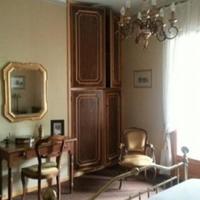 Дом в Италии, Сан-Донино, 350 кв.м.