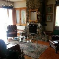 Дом в Италии, Сан-Донино, 350 кв.м.