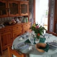 Дом в Италии, Сан-Донино, 350 кв.м.