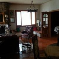 Дом в Италии, Сан-Донино, 350 кв.м.