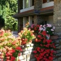 Дом в Италии, Сан-Донино, 350 кв.м.