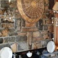 Дом в Италии, Сан-Донино, 350 кв.м.