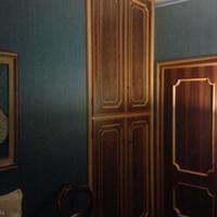 Дом в Италии, Сан-Донино, 350 кв.м.