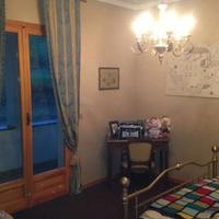 Дом в Италии, Сан-Донино, 350 кв.м.