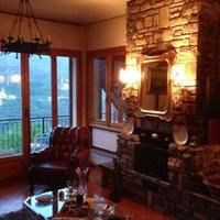 Дом в Италии, Сан-Донино, 350 кв.м.