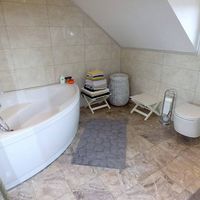 Апартаменты в Словении, Любляна, 193 кв.м.