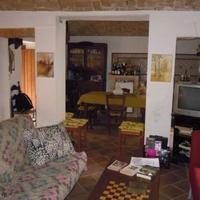 Дом в Италии, Сан-Донино, 120 кв.м.