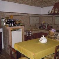 Дом в Италии, Сан-Донино, 120 кв.м.