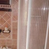 Дом в Италии, Сан-Донино, 120 кв.м.