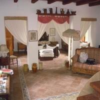 Дом в Италии, Сан-Донино, 120 кв.м.