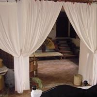 Дом в Италии, Сан-Донино, 120 кв.м.