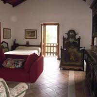 Дом в Италии, Сан-Донино, 120 кв.м.