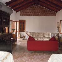 Дом в Италии, Сан-Донино, 120 кв.м.