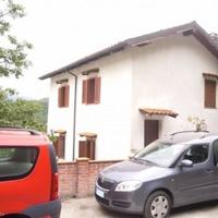 Дом в Италии, Сан-Донино, 120 кв.м.