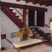 Дом в Италии, Сан-Донино, 120 кв.м.