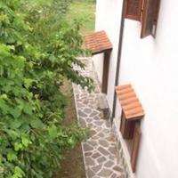 Дом в Италии, Сан-Донино, 120 кв.м.