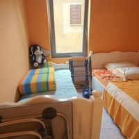 Flat in Slovenia, Izola, 65 sq.m.