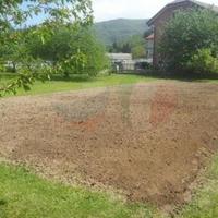 Villa in Italy, San Donnino, 430 sq.m.