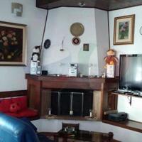 Villa in Italy, San Donnino, 430 sq.m.