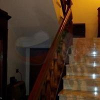 Villa in Italy, San Donnino, 430 sq.m.