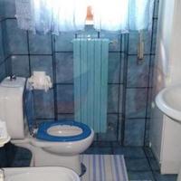 Villa in Italy, San Donnino, 430 sq.m.