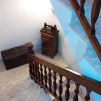 Villa in Italy, San Donnino, 430 sq.m.