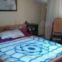 Villa in Italy, San Donnino, 430 sq.m.