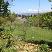 House in Italy, San Donnino, 120 sq.m.