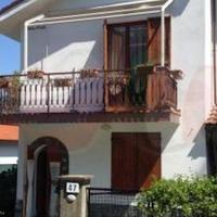 House in Italy, San Donnino, 120 sq.m.