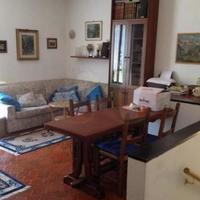 House in Italy, San Donnino, 120 sq.m.