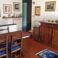 House in Italy, San Donnino, 120 sq.m.