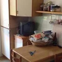 House in Italy, San Donnino, 120 sq.m.