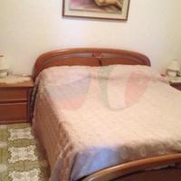 House in Italy, San Donnino, 120 sq.m.