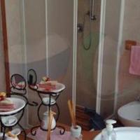 House in Italy, San Donnino, 120 sq.m.