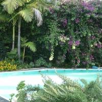 Вилла в центре города в Италии, Вентимилья, 110 кв.м.