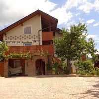 Дом в Словении, Блед, 340 кв.м.