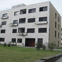Flat in Slovenia, Koper, 69 sq.m.