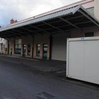 Other commercial property in Slovenia, Domzale, 500 sq.m.