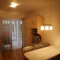 Flat in Slovenia, Piran, 39 sq.m.