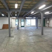 Другая коммерческая недвижимость в Словении, Домжале, 1000 кв.м.